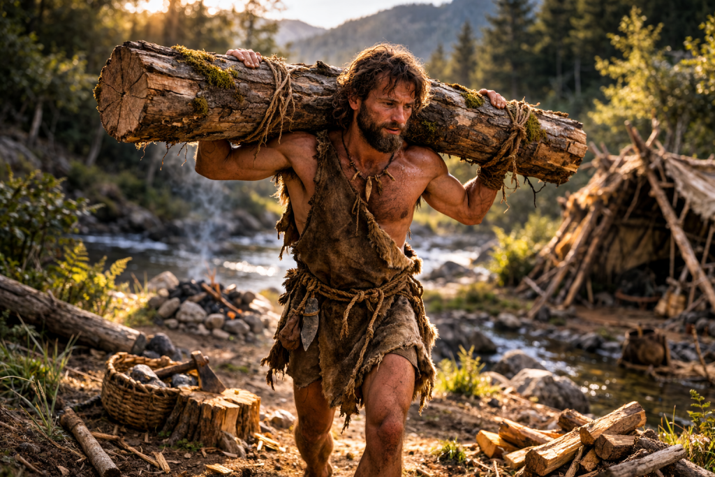 Moving like our body was genetically designed to is one of the best things you can do to heal faster with chiropractic care.